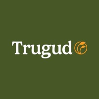 Trugud Foods Pvt Ltd logo - Similar company to Farmgrowcery