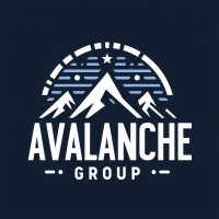 Avalanche Group logo - Similar company to Karapet