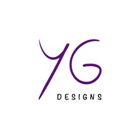 YG Designs
