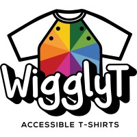 Wiggly T logo - Similar company to Dallas-Pierce-Quintero