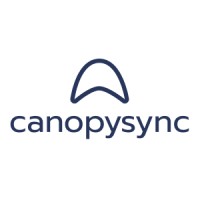 CanopySync: Cannabis Dispensary Ecommerce Software Platform logo - Similar company to Cannabetic