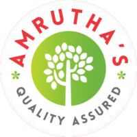 Amrutha Super Store logo - Similar company to Proter