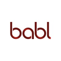 Business Accelerate BD Ltd logo - Similar company to Jomaddar It