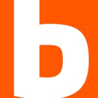 Brooke Harrison Recruitment logo - Similar company to Mortgageable