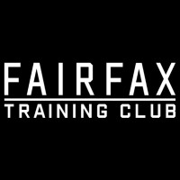 Fairfax Training Club