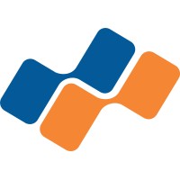 Maxitron | Automação e Robótica logo - Similar company to Lujetec Automação Industrial