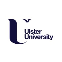 Ulster University School of Pharmacy & Pharmaceutical Sciences logo - Similar company to School Of Pharmacy At Queen'S University Belfast