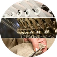 Maglificio Vil.lana srl logo - Similar company to Ritex S.P.A.