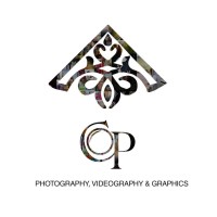 Cyber Productions