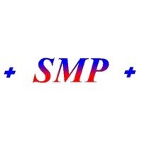 Safety-Med Products logo - Similar company to Safetymed