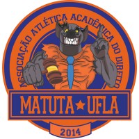 Matuta Associação Atlética logo - Similar company to Lopes Advogados