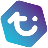 One Team Report logo - Similar company to Immersive Factory