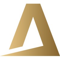 Air Gaming logo - Similar company to Mycube Safe