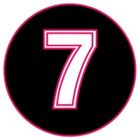 Lucky7 Recruitment logo - Similar company to Module Studio