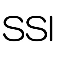 Self Sovereign Identity Italia logo - Similar company to Decipher Identity, Llc