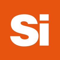 Sinfo One logo - Similar company to Adv Sinopia Scarl