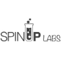 Spinup Labs