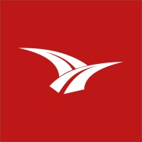 Mello Transportes logo - Similar company to Transnac Logística