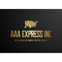 AAA EXPRESS INC logo - Similar company to Auricas Ltd