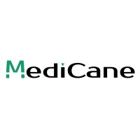 MediCane Health Australia Pty Ltd logo - Similar company to Worldnetdaily