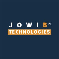 Jowib Technologies logo - Similar company to Canws