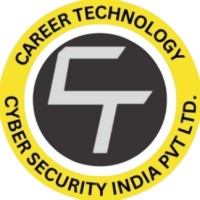CAREER TECHNOLOGY CYBER SECURITY INDIA PVT LTD logo - Similar company to Develearn Andheri