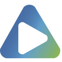 Destiny Coaching Ministries logo - Similar company to Destiny Coaching