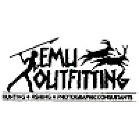 The Emu Outfitting Co.