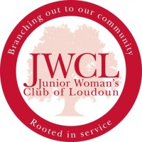 Junior Woman's Club of Loudoun logo - Similar company to The Alliance Of Black Women Attorneys Of Maryland, Inc.