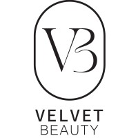 Velvet Beauty Inc. logo - Similar company to Prograss Landscape Care & Design