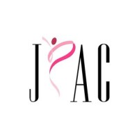 Jakarta Performing Arts Community (JPAC) logo - Similar company to Techtogether Seattle