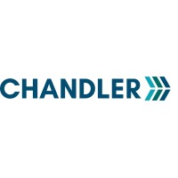 Chandler logo - Similar company to Fresh & Smoked Corporation
