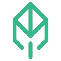 miseca logo - Similar company to Preobio