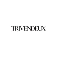 Trivendeux logo - Similar company to Monlogistics Group