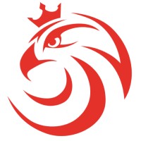 Polish Kabaddi Federation