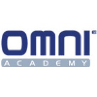OMNIACADEMY logo - Similar company to Digital It Services Llc
