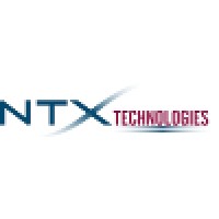 NTX Technologies