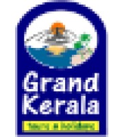 Kerala Holidays Pvt Ltd