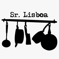 Sr. Lisboa logo - Similar company to F5C