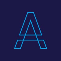 Afinite logo - Similar company to Whitespider