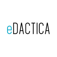 Edactica