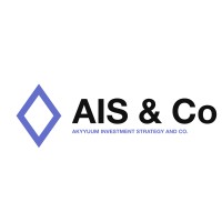 Akum Investment Strategy & Co logo - Similar company to Kon3Kt