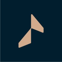 Aeroplanum Consulting logo - Similar company to Airmind
