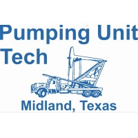 Pumping Unit Technologies logo - Similar company to Ls1 Industries