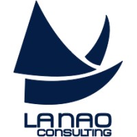 La Nao Consulting logo - Similar company to Protek Technology Limited