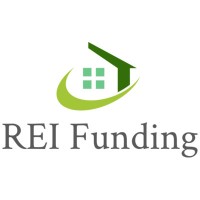 REI Funding