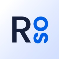 RestaurantOS logo - Similar company to Lemon
