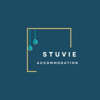 Stuvie Accommodation logo - Similar company to Finobadi Technology Pvt Ltd