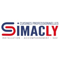 SIMACLY logo - Similar company to Borneco