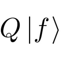 Quantfinance logo - Similar company to Quantfi